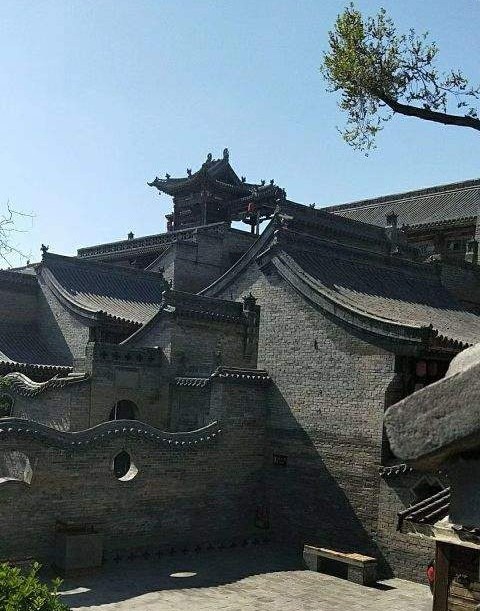 退休的生活丰富多彩幸福快乐,退休生活开启新的快乐生活