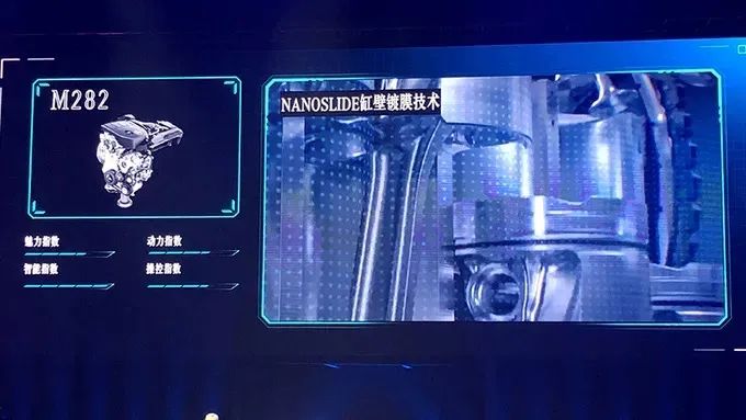 直男选车,新手入门车怎么选