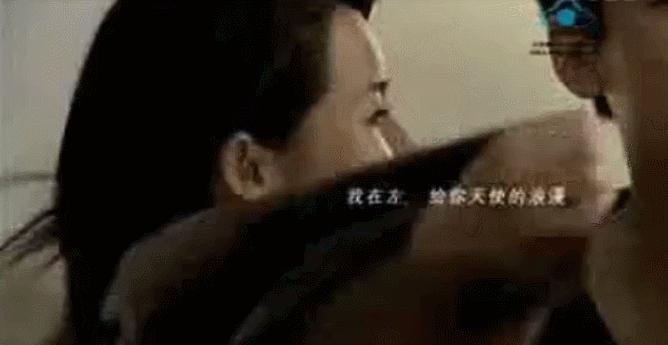 中国广告界的四大天王,抖音广告界扛把子