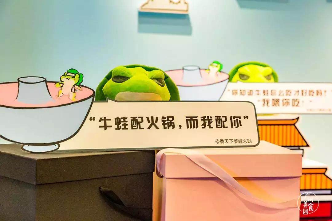 1元的大礼包,黑五大促ysl口红5折起限时抢购