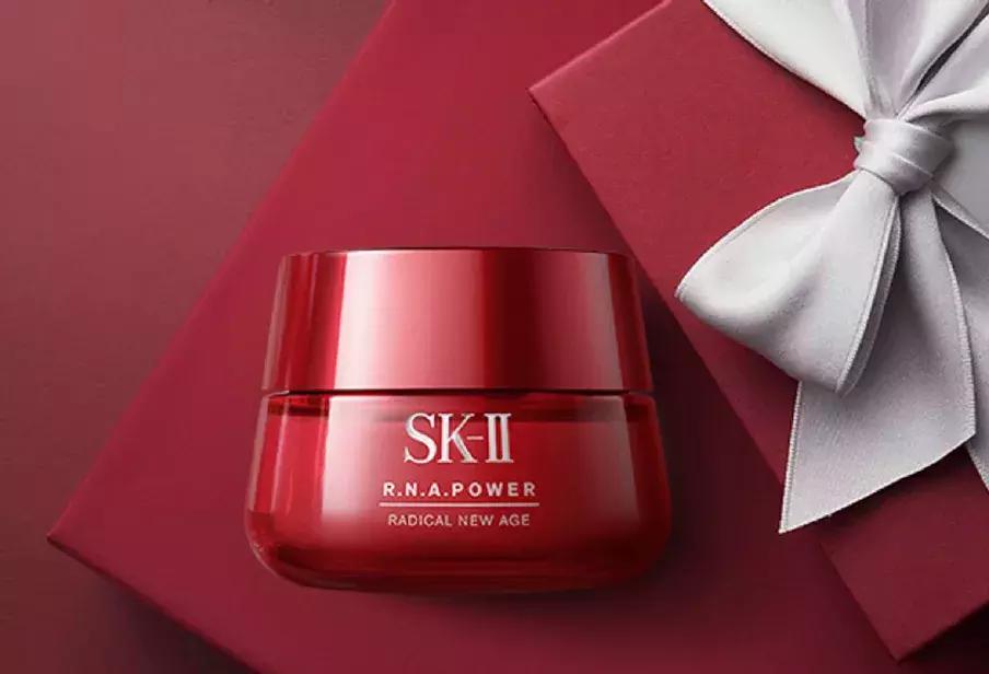 平价好用面霜保湿秋冬,11岁面霜推荐10块