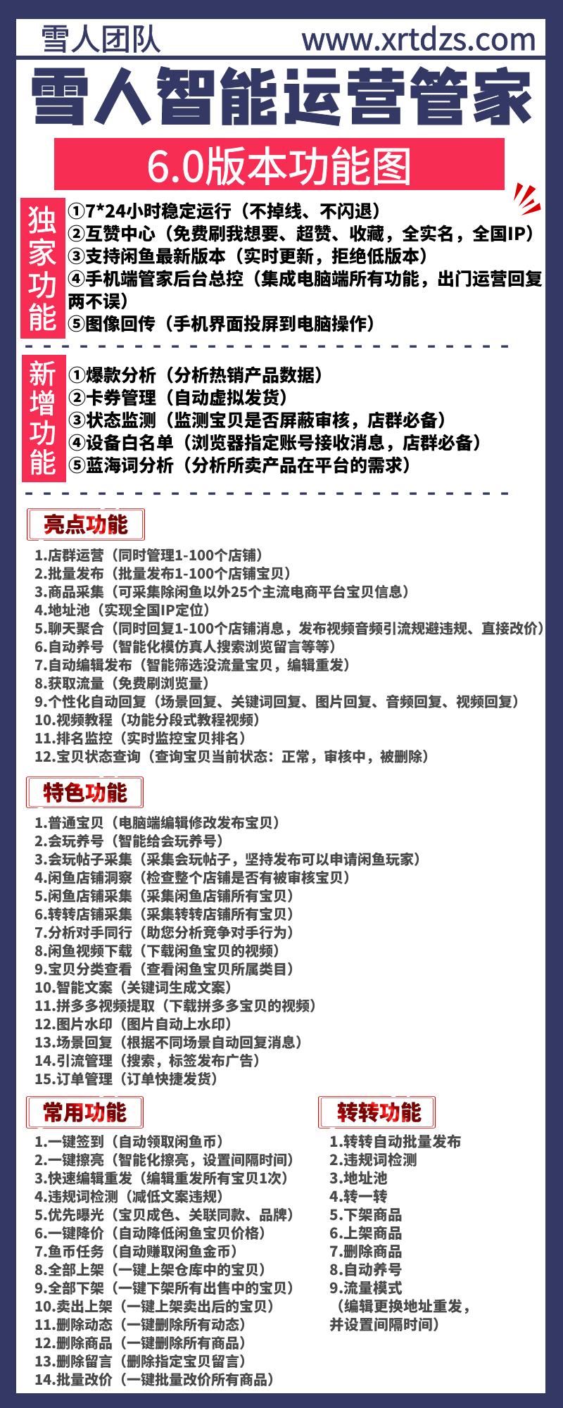 闲鱼小白运营,闲鱼小白票务靠谱吗