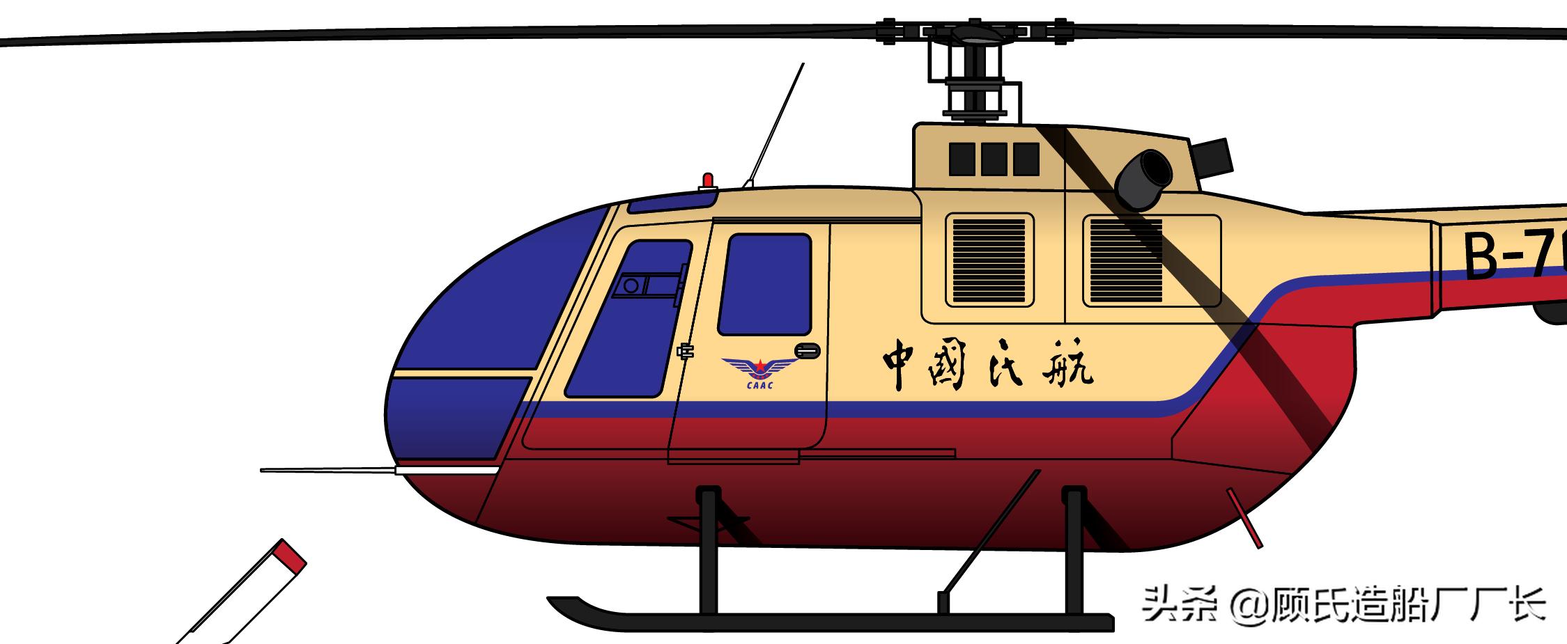 起飞不到一分钟就坠毁,07年飞机空难事件
