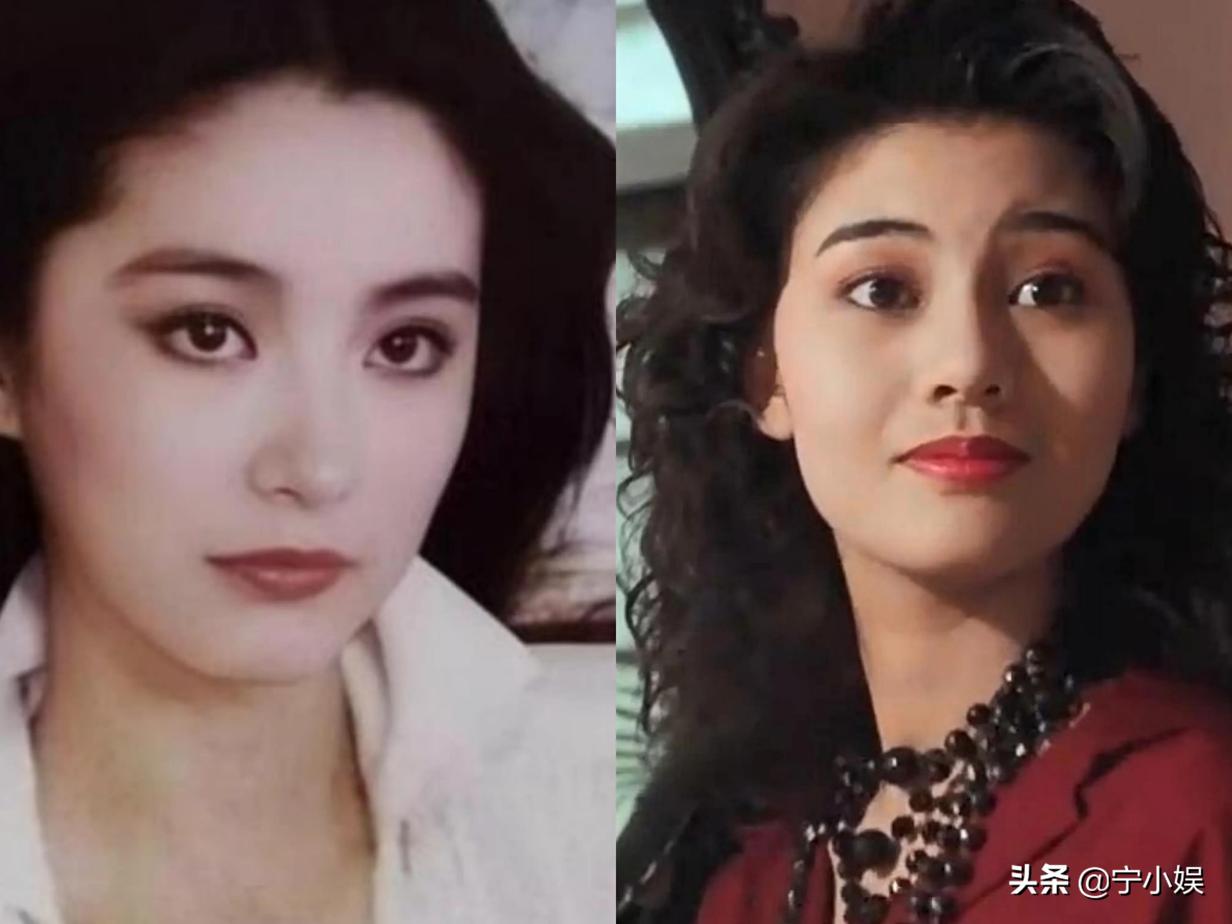 国产剧整容脸,电视剧修脸瘦身