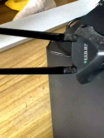 翼联wi-fi6无线网卡怎么样,翼联wifi6无线网卡rgb