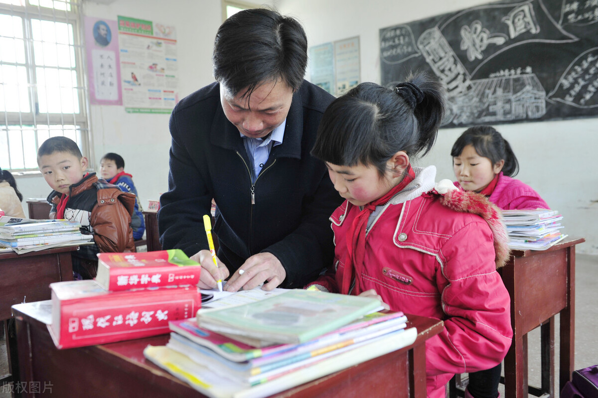 “同妈不同命”：学而思网校对比学而思培优，我发现有天壤之别