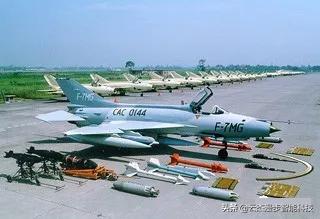 国产大飞机科普,中国飞机各型号介绍