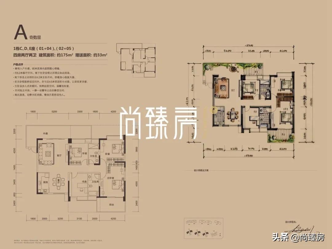 三湘海尚君汇新天,君汇新天三湘海尚