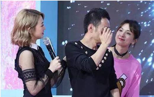 鹰钩鼻很丑吗,鹰钩鼻丑陋