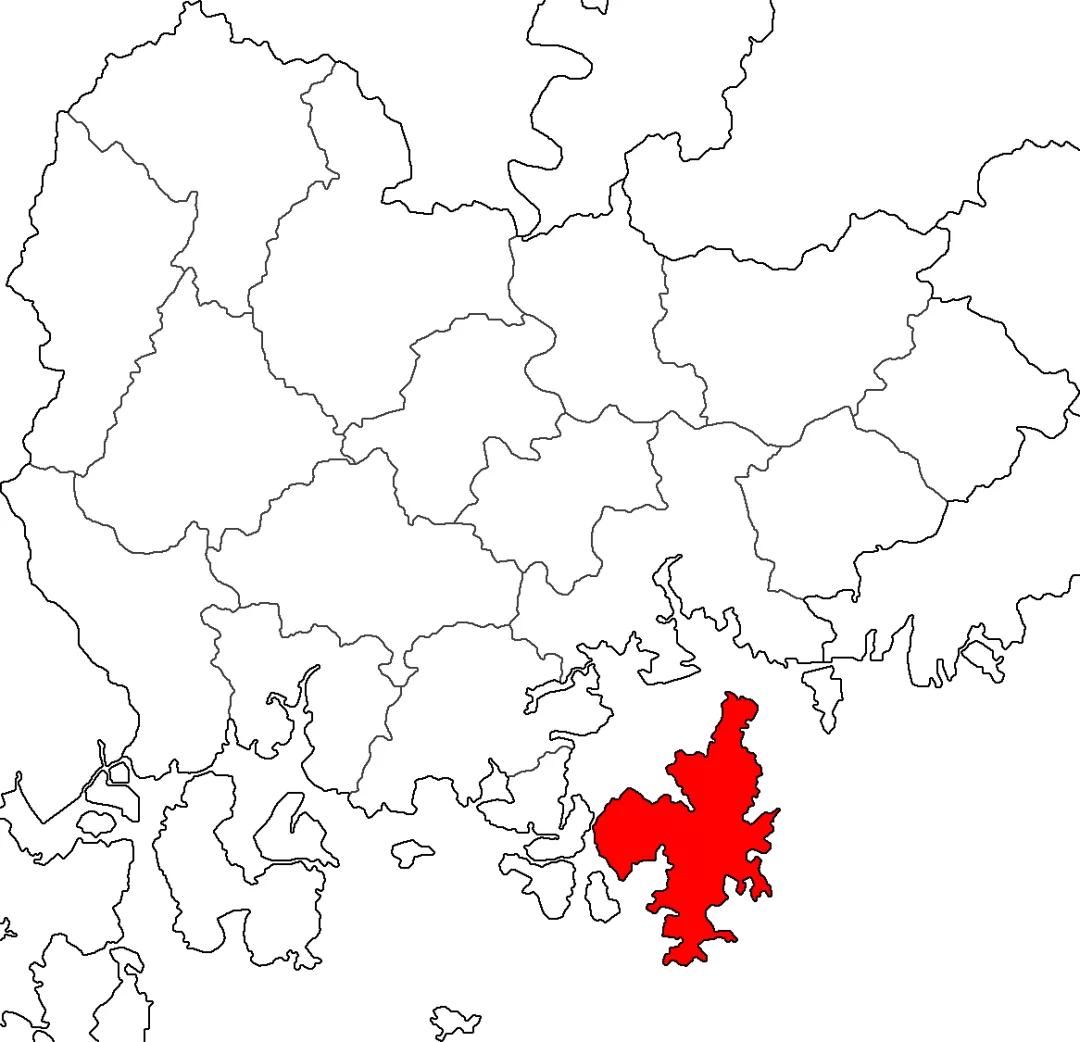 抗美援朝打三年谈两年？美国是怎样把筹码一个个谈丢的？