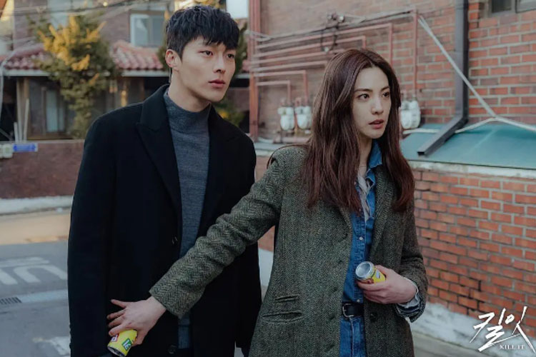 全球第一最美面孔韩国,韩国明星nana最美面孔