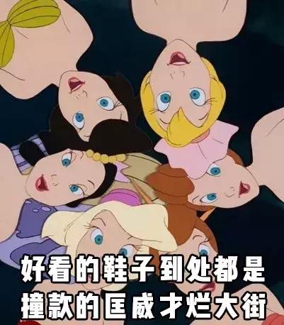 匡威的鞋下架了还会有吗,匡威被绿了