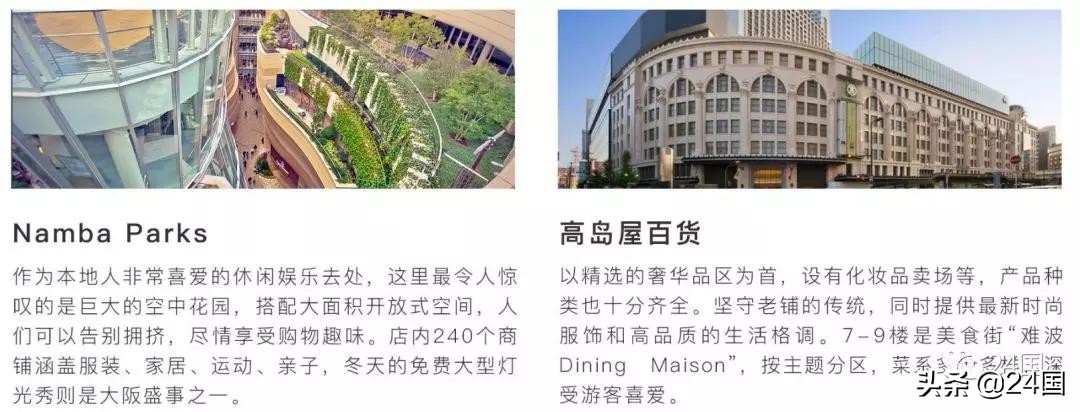 澶ч槳娴锋櫙姘戝,澶ч槳chuanhouse杩為攣姘戝