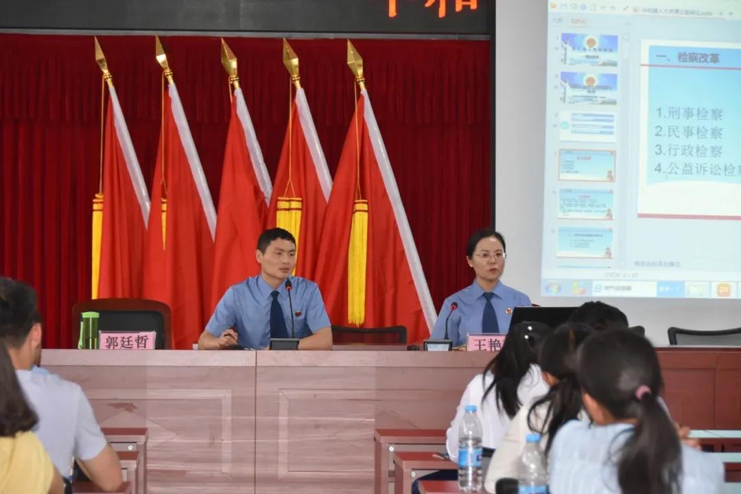 检察工作魄力,检察工作怎么干