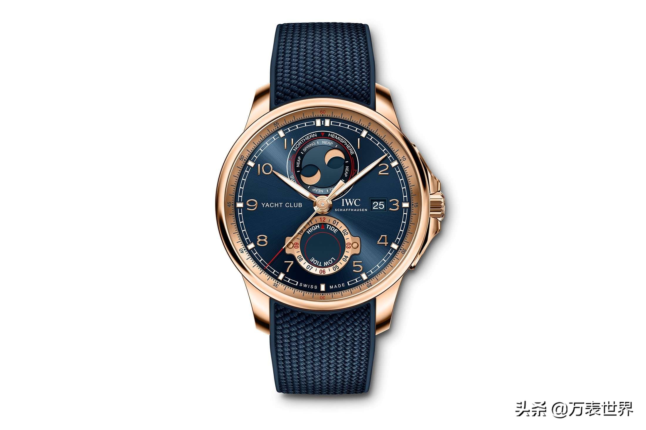 万国的表都很厚吗,万国入门表推荐