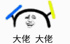 长春全市小学排名,长春各区小学排名