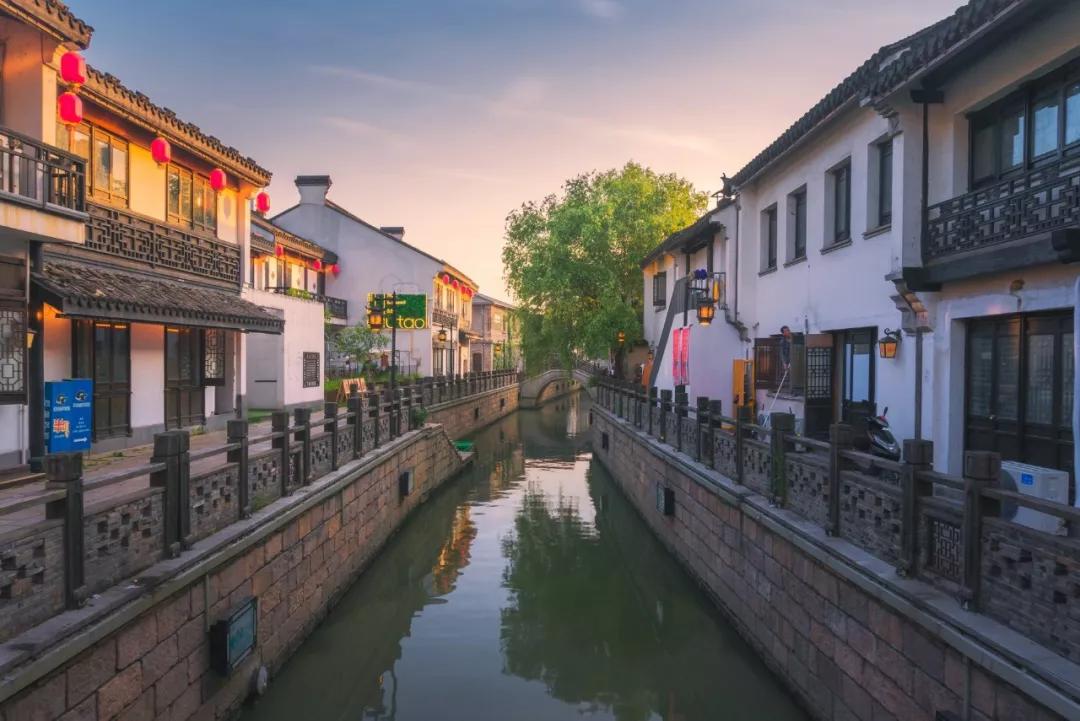 看透了人情冷暖世态炎凉的诗句,写透人情冷暖世态炎凉的10首诗