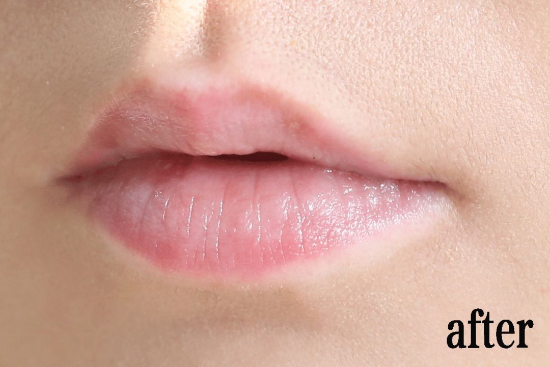 最好用的十款润唇膏,口碑爆棚的润唇膏中这7支最好用