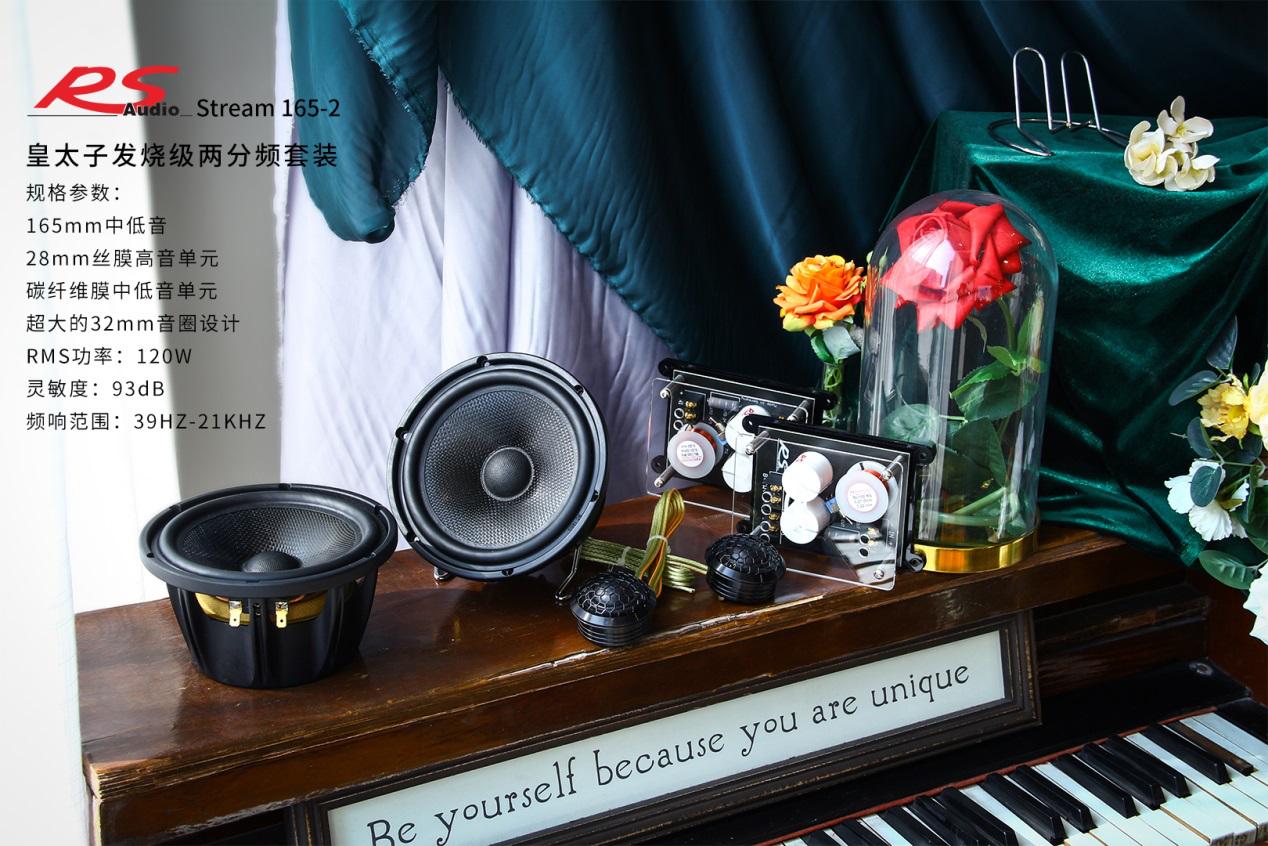 世界上最贵的音响排行榜,世界上最贵的发烧音箱