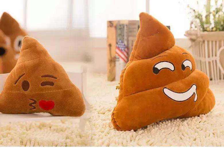 你是大臭屁！你是臭尿尿！孩子满嘴污言秽，你怎么跳脚应对？