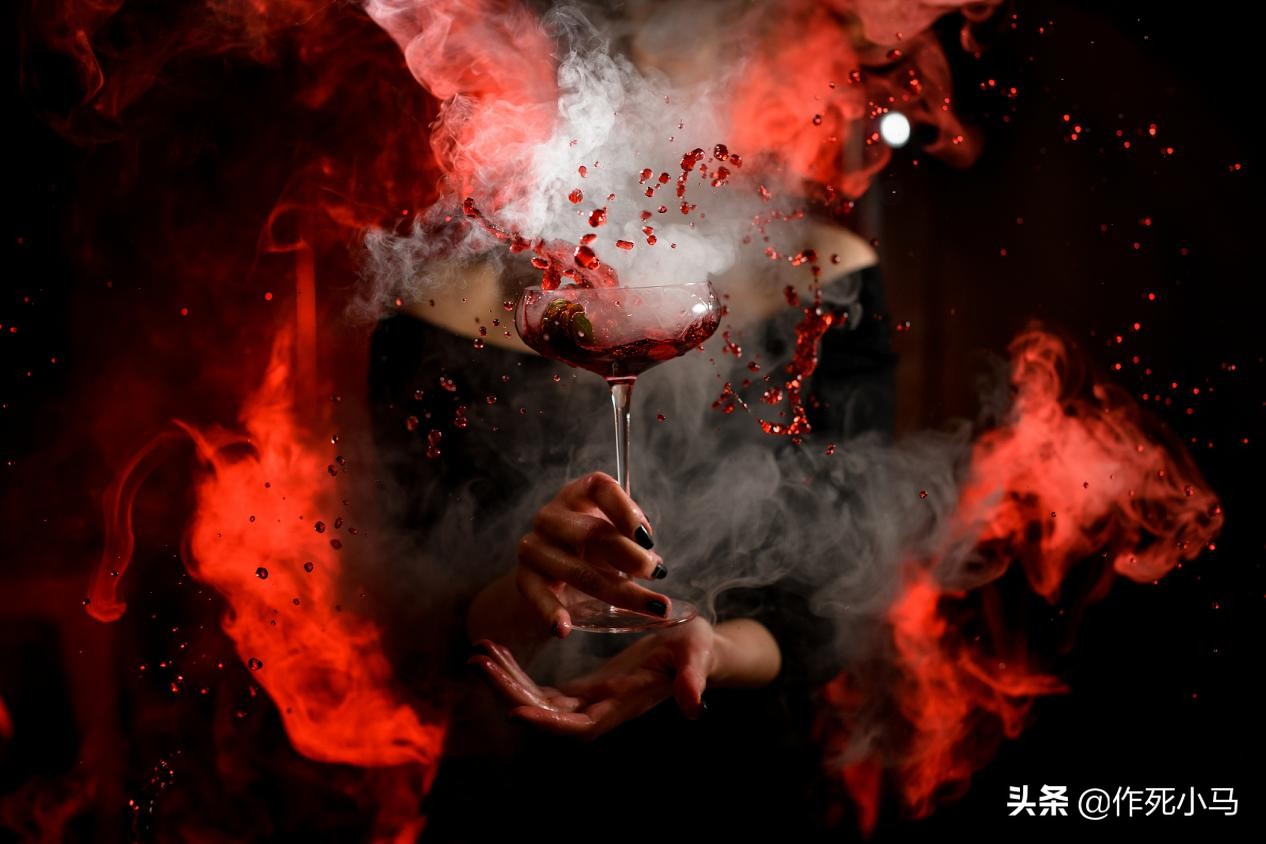 麻烦给我的爱人来一杯莫吉托歌词,给我的爱人来一杯莫吉托