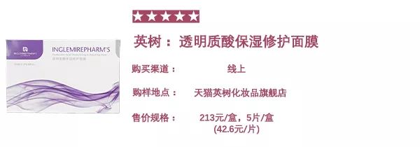 女王节给妈妈最好的惊喜,女王节妈妈礼物