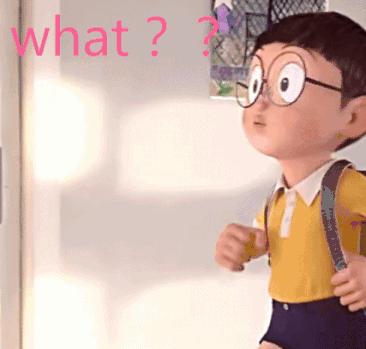 减肥黑科技小妙招,黑魔法减肥食谱