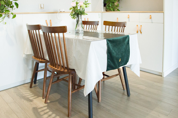 大自然实木地暖地板靠谱吗,大自然实木地暖地板价格