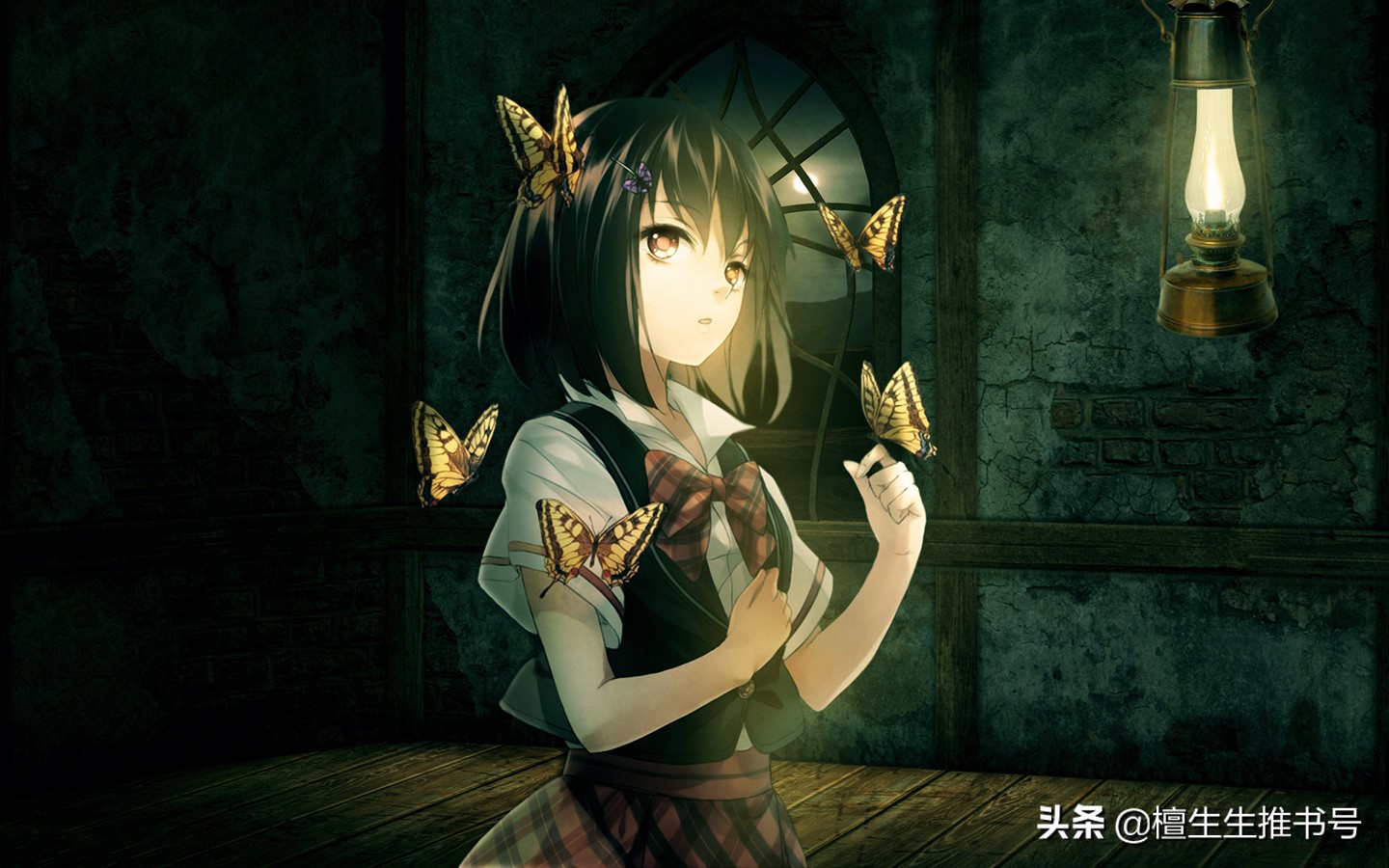 快穿文沉浸式攻略绿茶女主,女主娇媚作精的攻略快穿文