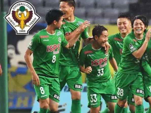 j联赛进球,东京绿茵首发