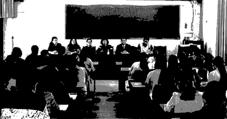 乡长工作做法,乡长应该如何振兴乡村经济