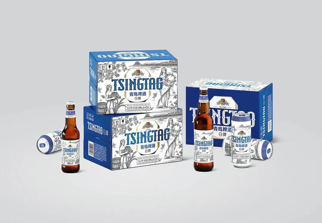 2020红点设计大奖包装类,红点设计大奖2021商品图标