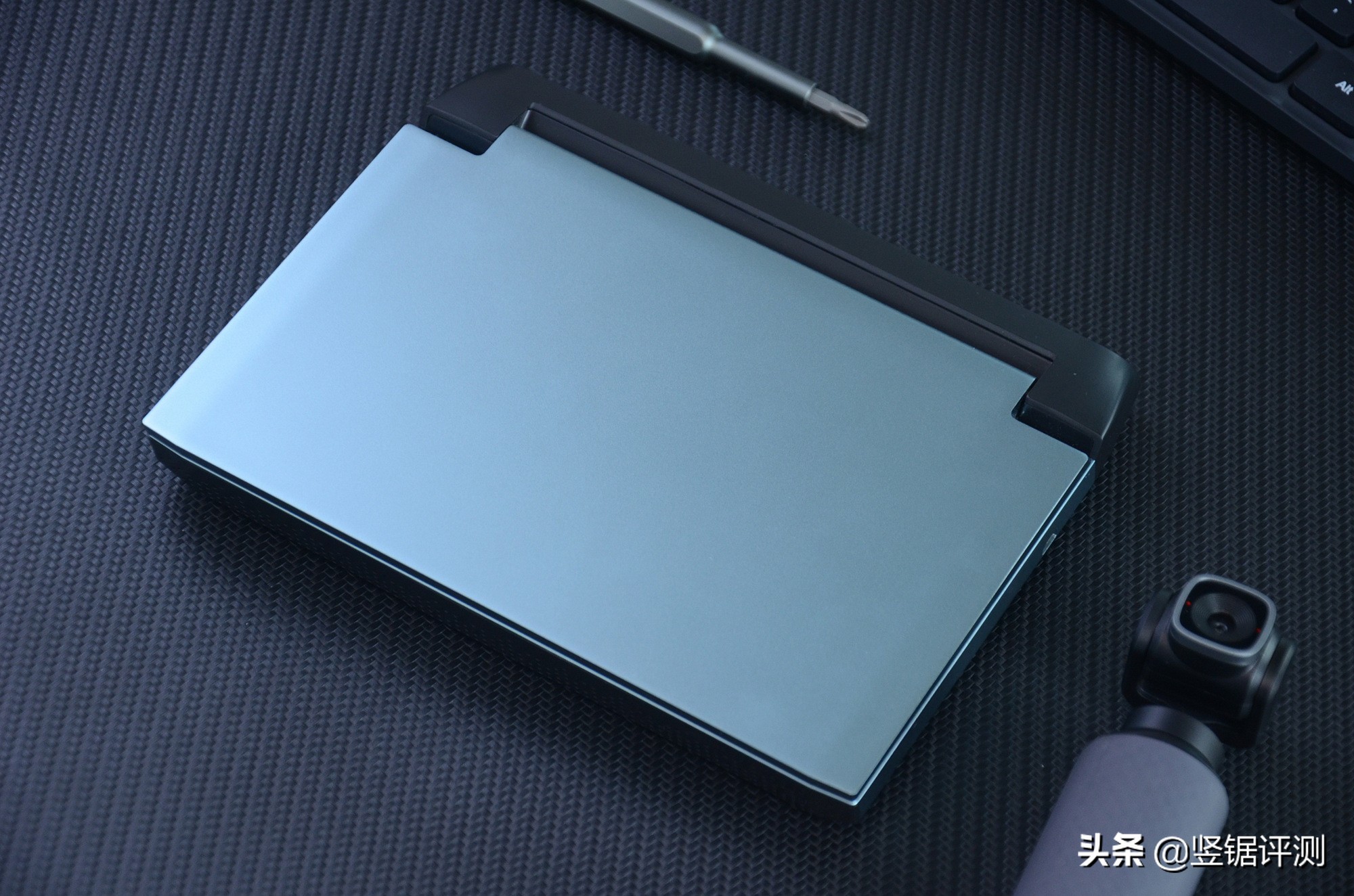 壹号本one-gx1游戏本,壹号本one-gx1pro游戏测试