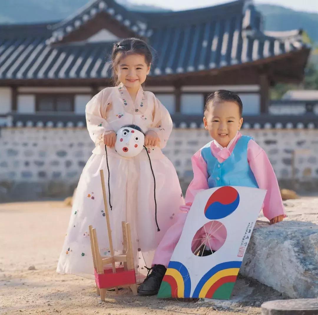 旅行签证新规,干货出国旅行签证新政策