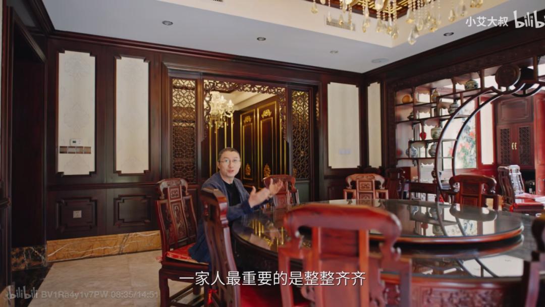 80%人对中式审美没信心？50岁大叔却花20年造园子，年轻人都喜欢