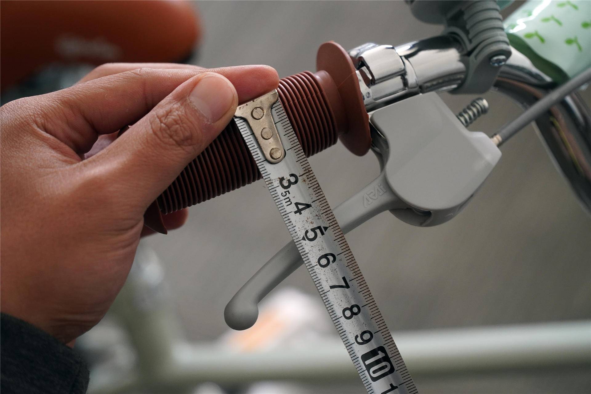 什么礼物让孩子一直挂念你?Babyrun萌骑奇儿童自行车测评