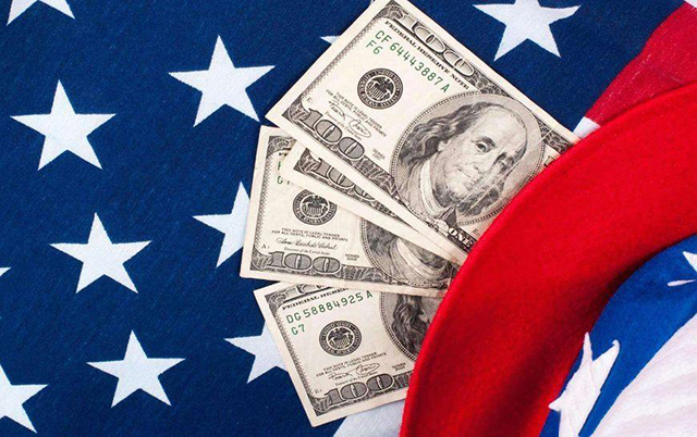 越南对日本的侵略态度,日本侵略过越南吗