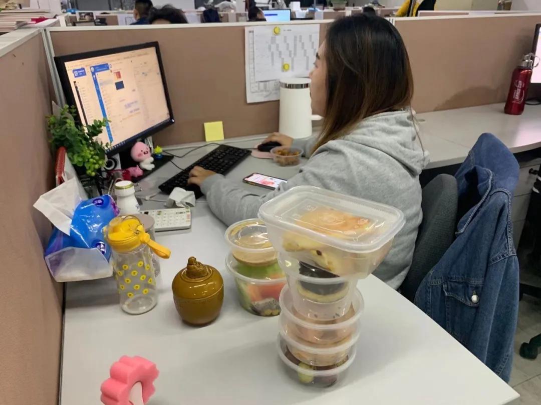 张裕百年葡萄酒官方旗舰店,张裕天猫店葡萄酒