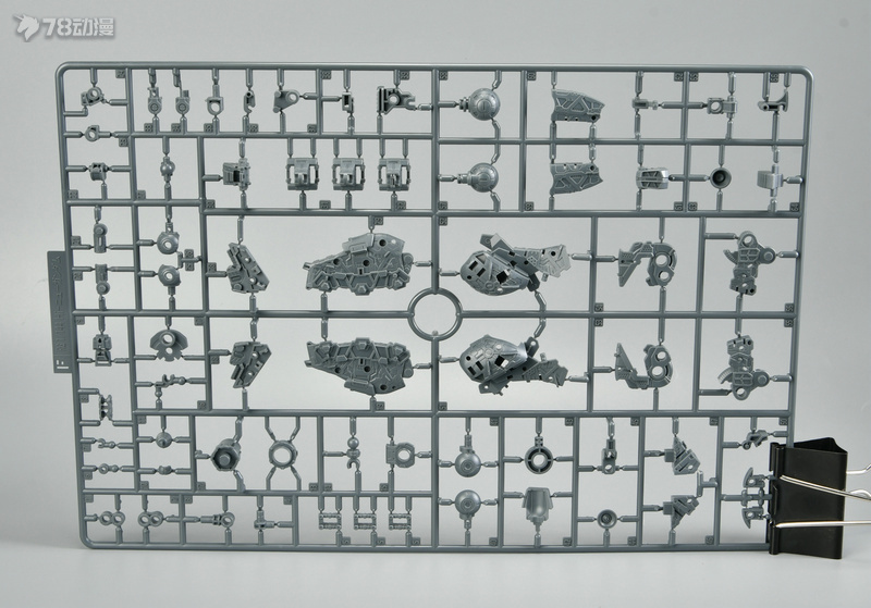 rg海牛高达测评,rg牛高达78官测