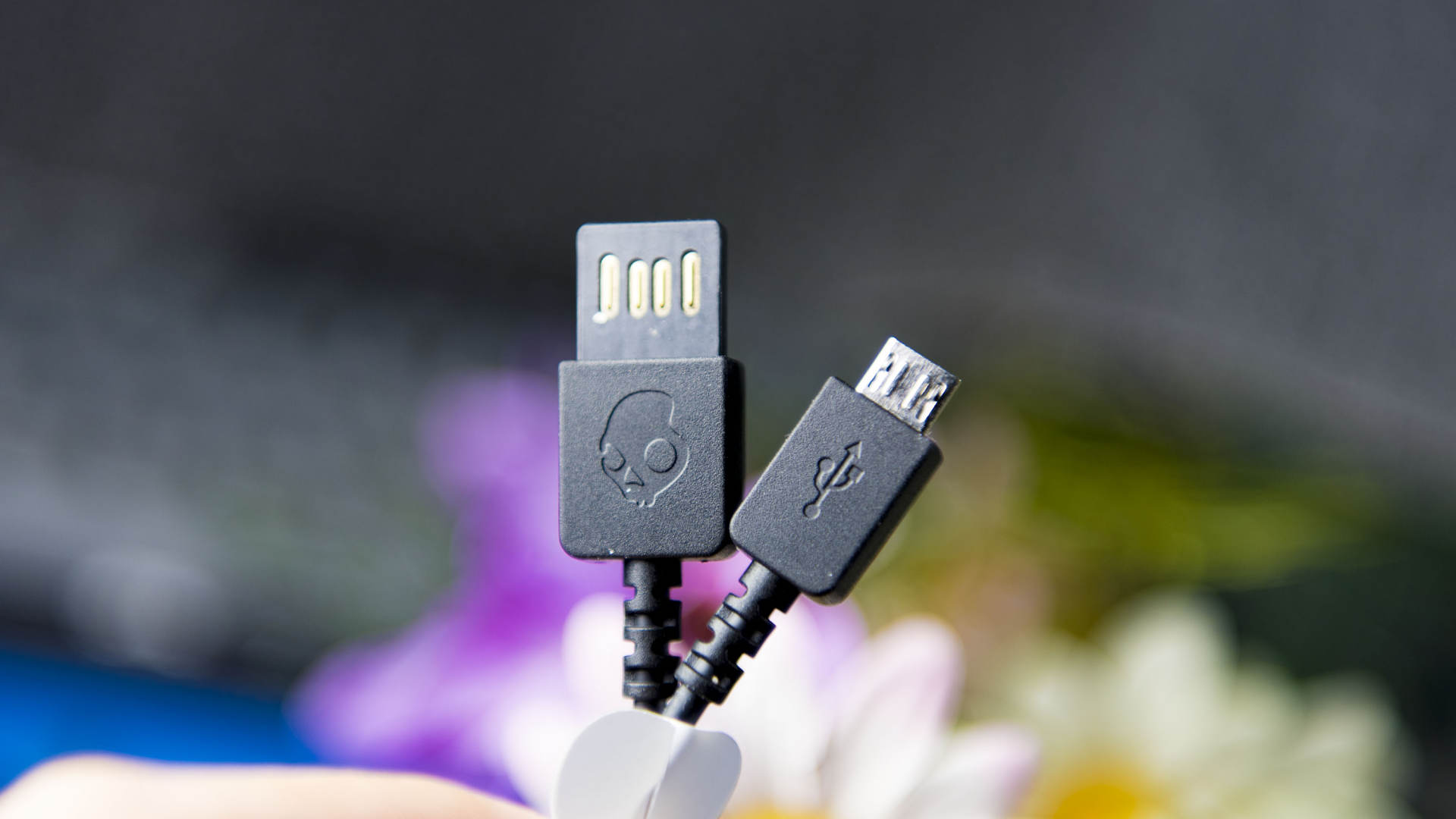 有个性、不简单,骷髅头SkullcandyDime迷你豆真无线耳机