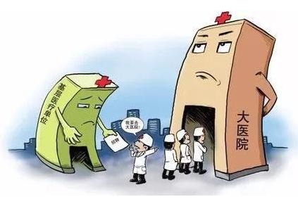 约翰逊逆转衰老对比照,约翰逊逆转年龄的方法