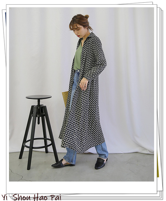 黑色的连衣裙都有哪些款式,日本黑色连衣裙美女