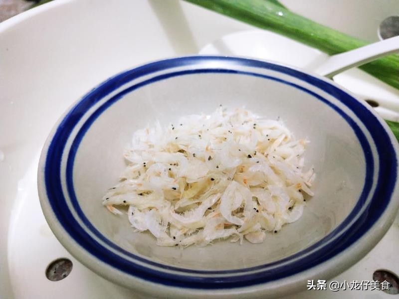 春季补钙最快的食物,春天补钙正当季