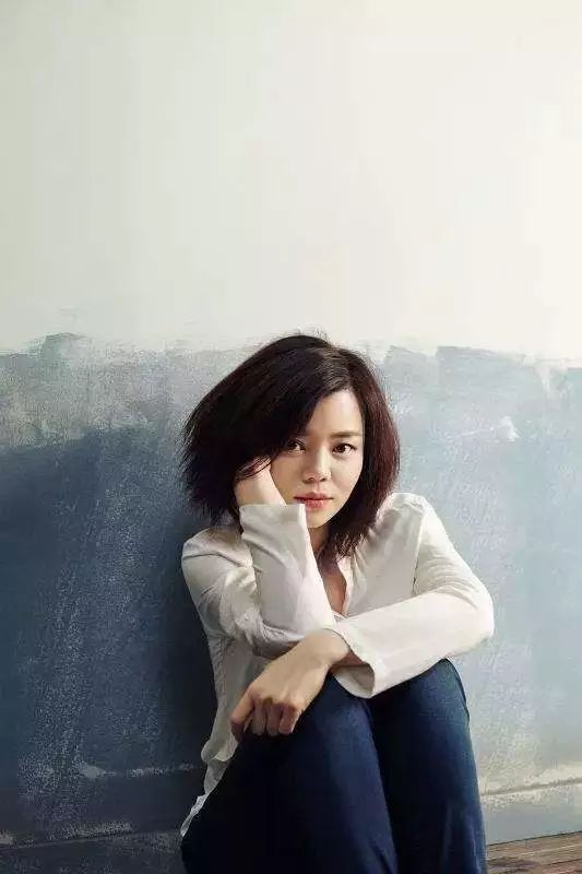 陈萨代表作,陈萨艺术照