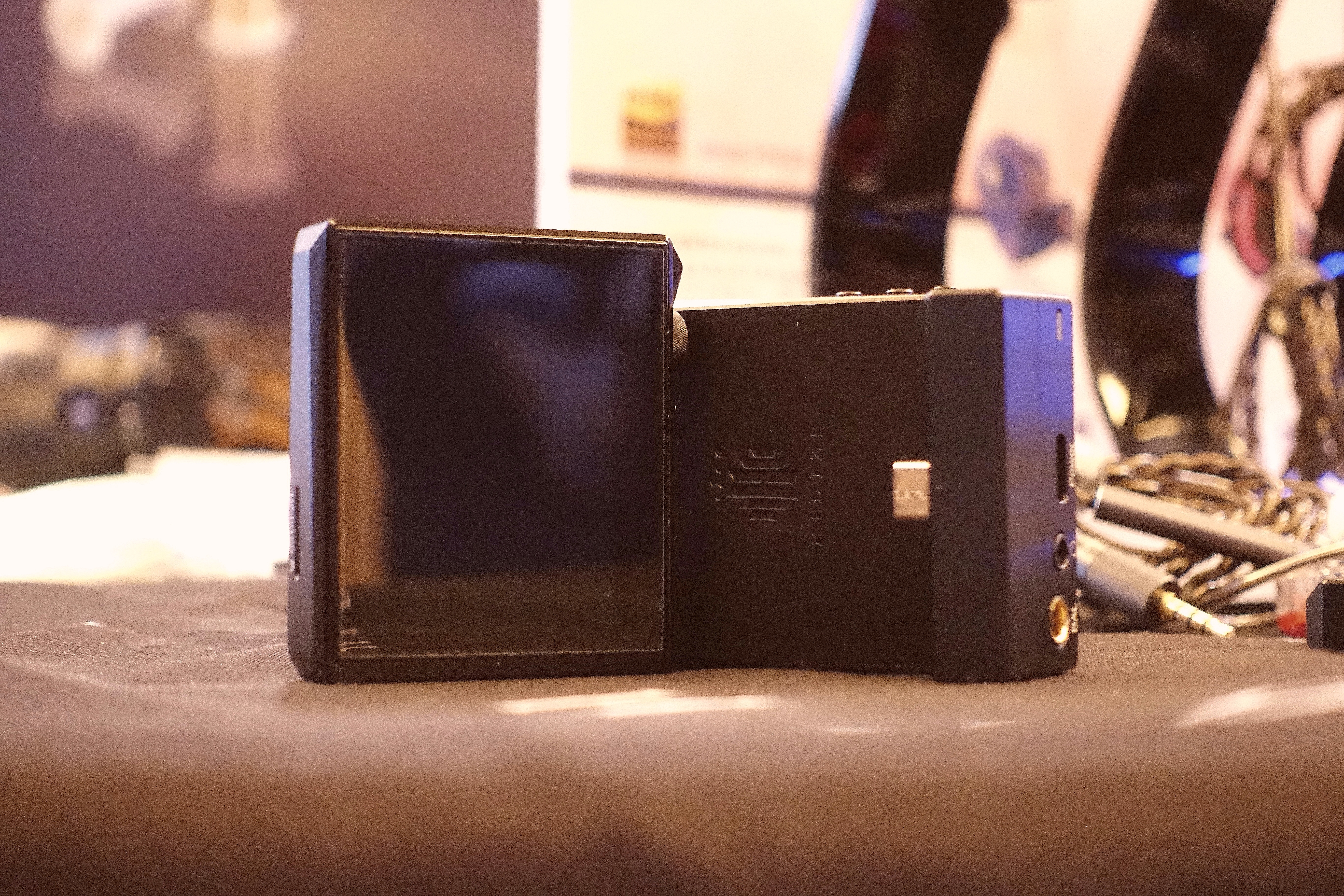 上海2020年国际耳机展,2020第七届国际耳机展