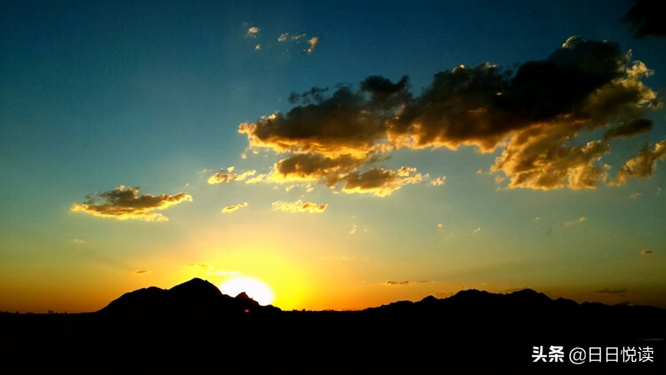 美国人的真实生活现状,美国人的生活水平