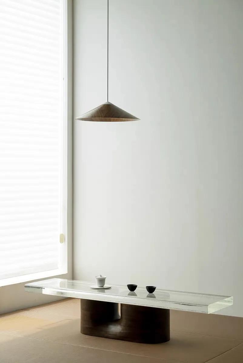 网红灯在网上买还是实体店,网红灯多少钱一个