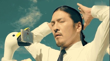 爱奇艺搞综艺,爱奇艺会玩分享