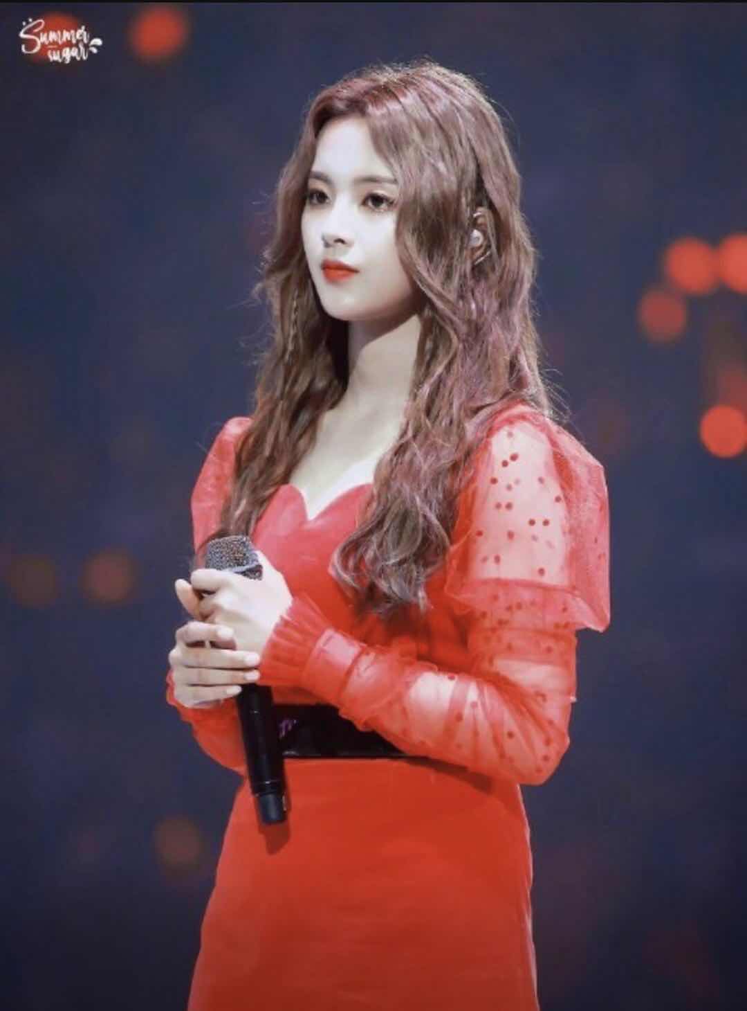 GIGI支招：渣男故事都雷同，今天来讲一下活得漂亮的渣女