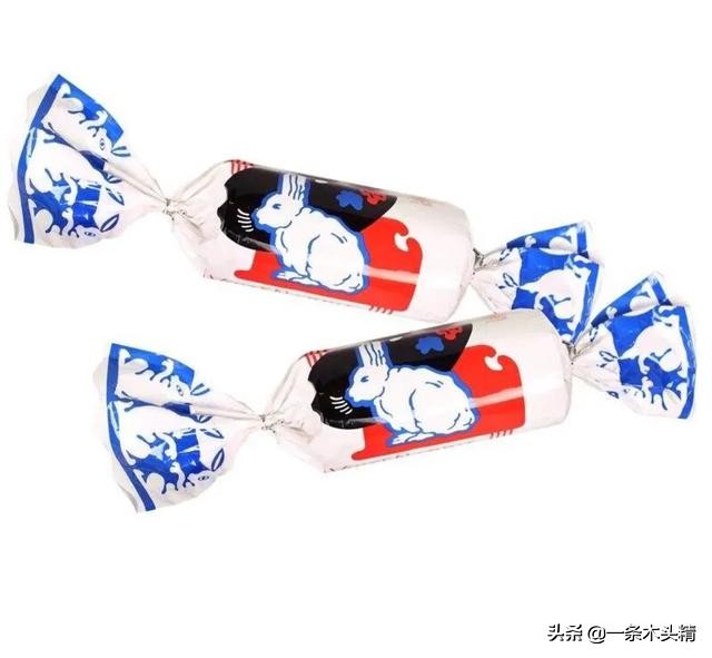 日本人来中国旅游，都会“暴买”一些什么礼物？